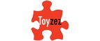 Распродажа детских товаров и игрушек в интернет-магазине Toyzez! - Петропавловск-Камчатский