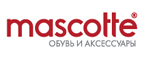 Выбор Cosmo до 40%! - Петропавловск-Камчатский